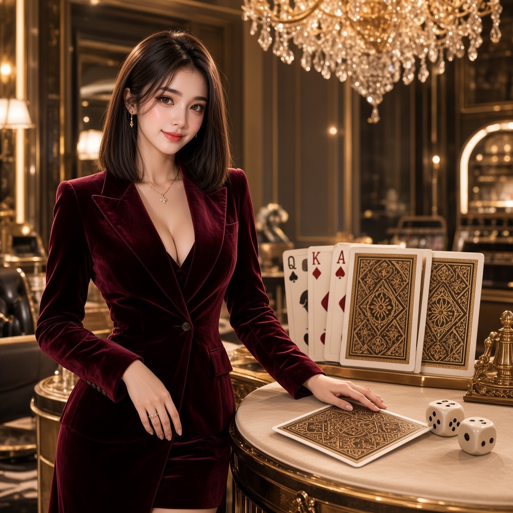 sexxygame666 เกมออนไลน์